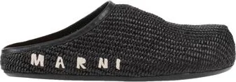 Marni Woman Mules & Clogs