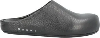 Marni Woman Mules & Clogs