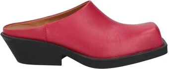 Marni Woman Mules & Clogs
