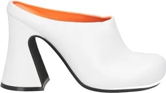 Marni Woman Mules & Clogs