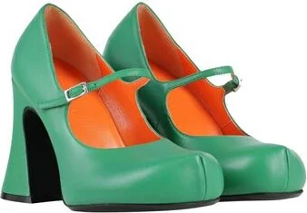 Marni Woman Pumps - Image 2