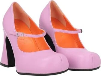 Marni Woman Pumps - Image 5