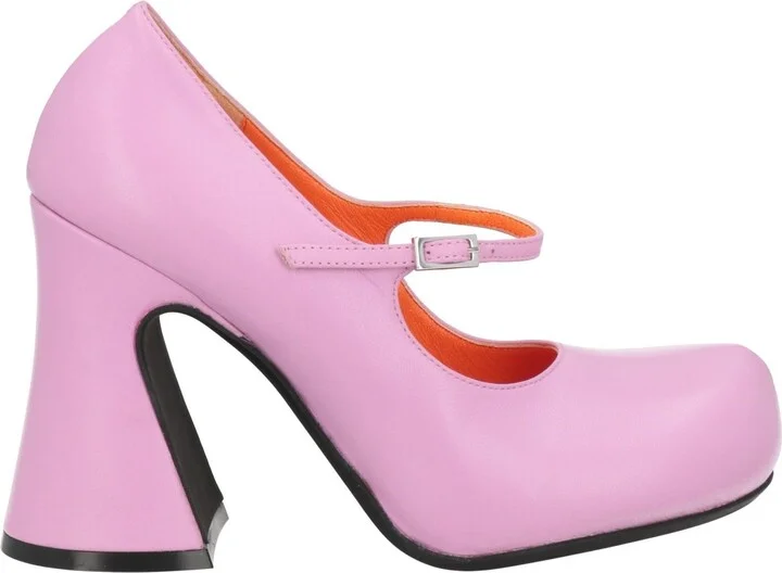 Marni Woman Pumps - Image 6