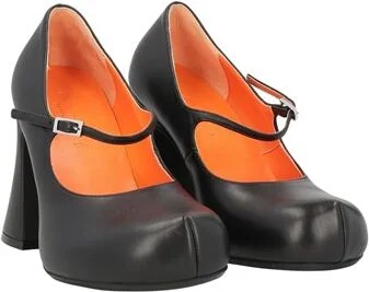 Marni Woman Pumps - Image 8