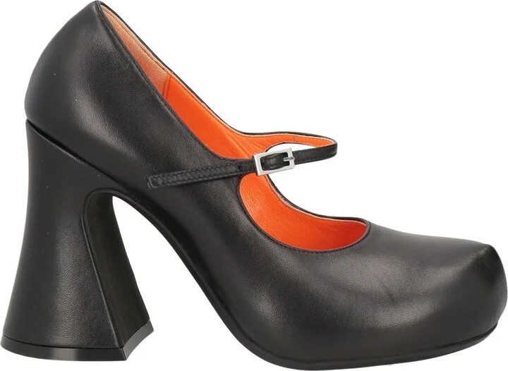 Marni Woman Pumps - Image 9