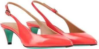 Marni Woman Pumps - Image 2