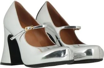 Marni Woman Pumps - Image 2