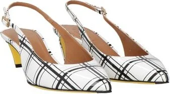 Marni Woman Pumps - Image 2