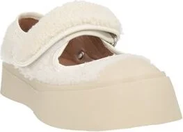 Marni Woman Pumps - Image 2