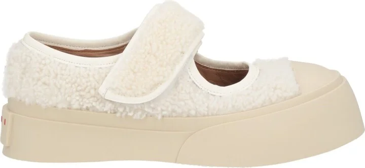 Marni Woman Pumps - Image 3
