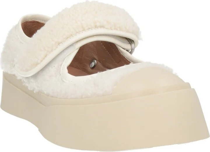 Marni Woman Pumps - Image 4