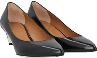 Marni Woman Pumps - Image 2