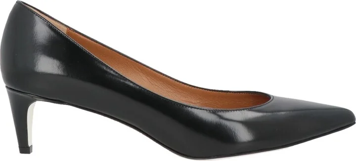 Marni Woman Pumps - Image 3