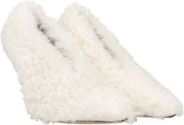 Marni Woman Pumps - Image 2