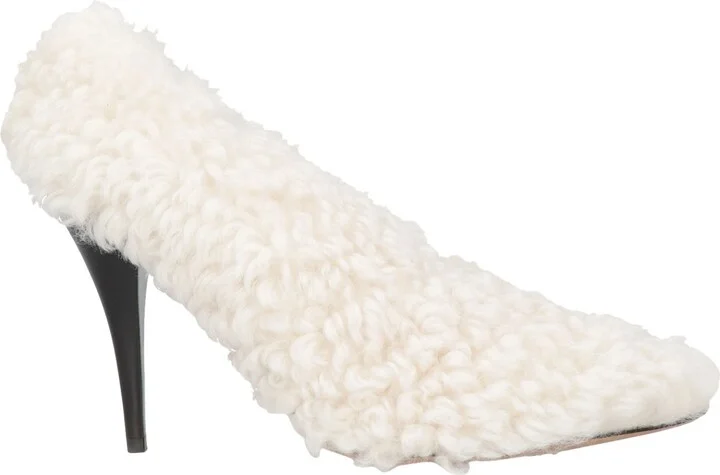 Marni Woman Pumps - Image 3