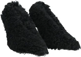 Marni Woman Pumps - Image 5