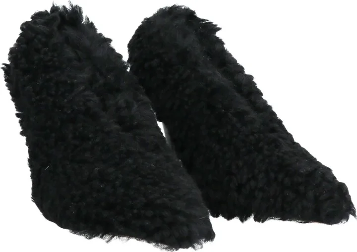 Marni Woman Pumps - Image 7