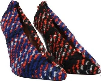 Marni Woman Pumps - Image 2