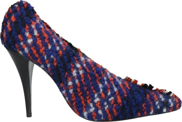 Marni Woman Pumps - Image 3