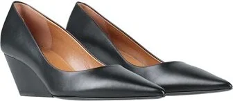 Marni Woman Pumps - Image 2