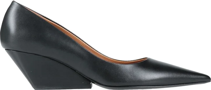 Marni Woman Pumps - Image 3