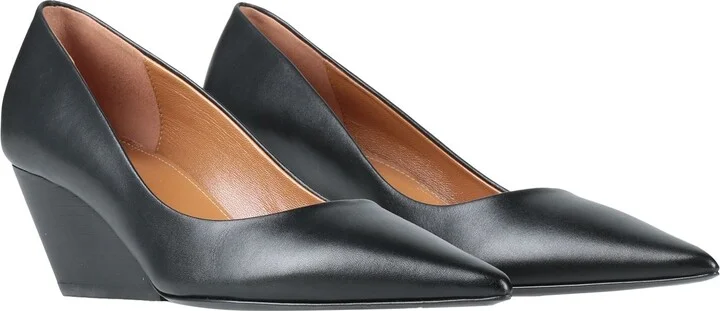 Marni Woman Pumps - Image 4