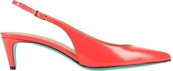 Marni Woman Pumps