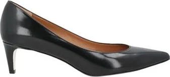 Marni Woman Pumps