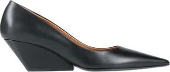 Marni Woman Pumps