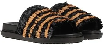 Marni Woman Sandals - Image 2