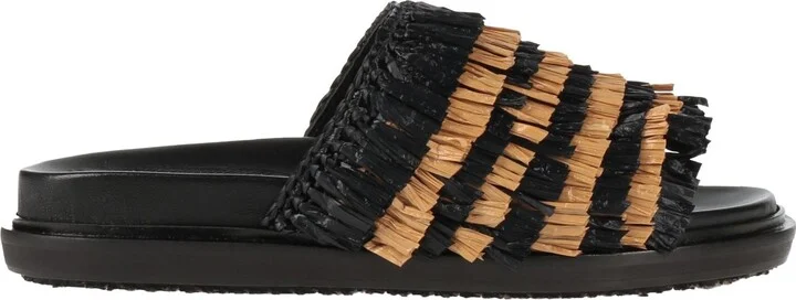 Marni Woman Sandals - Image 3