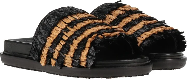 Marni Woman Sandals - Image 4