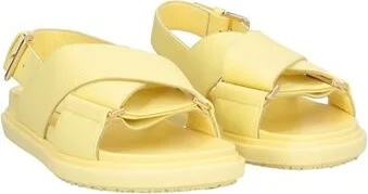 Marni Woman Sandals - Image 2