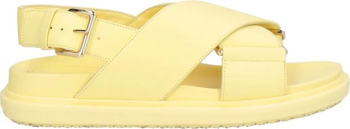 Marni Woman Sandals - Image 3