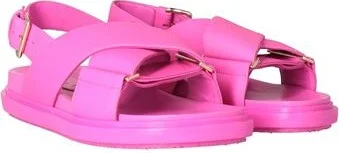 Marni Woman Sandals - Image 5