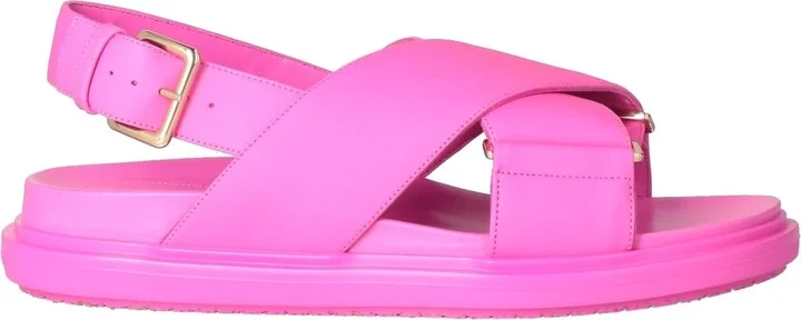 Marni Woman Sandals - Image 6