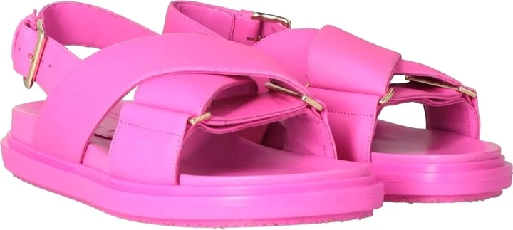 Marni Woman Sandals - Image 7