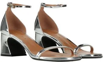 Marni Woman Sandals - Image 2