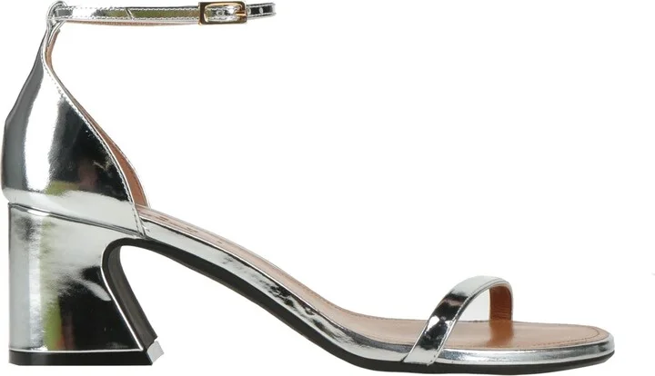 Marni Woman Sandals - Image 3