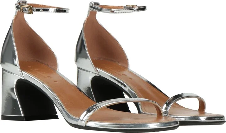 Marni Woman Sandals - Image 4
