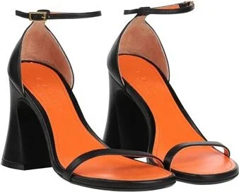 Marni Woman Sandals - Image 2