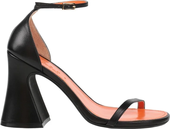 Marni Woman Sandals - Image 3