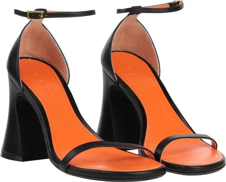 Marni Woman Sandals - Image 4
