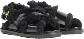 Marni Woman Sandals - Image 2
