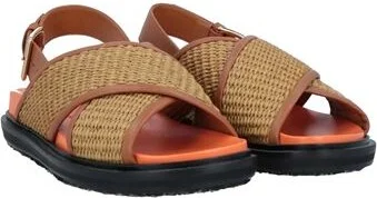 Marni Woman Sandals - Image 2