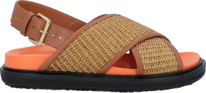 Marni Woman Sandals - Image 3