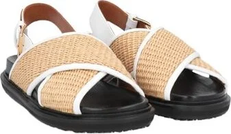 Marni Woman Sandals - Image 5
