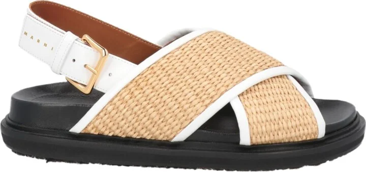 Marni Woman Sandals - Image 6