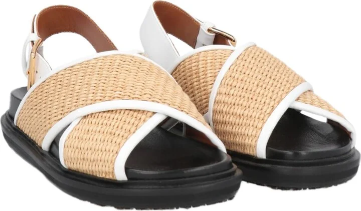 Marni Woman Sandals - Image 7