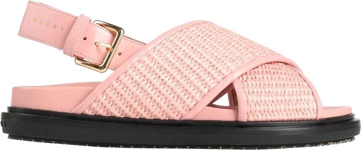 Marni Woman Sandals - Image 9
